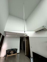 Normanton Park (D5), Apartment #486622051